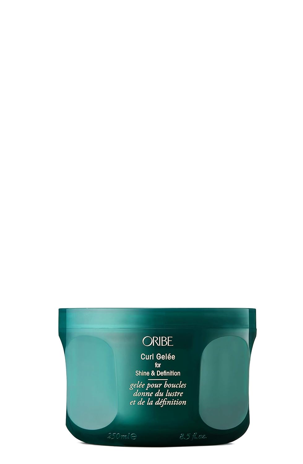 Oribe Curl Gelèe for Shine & Definition