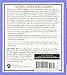 100 SIMPLE SECRETS GRT RELA (100 Simple Secrets, 3)