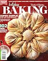 Taste Of Home Magazine Holiday Baking December 2021