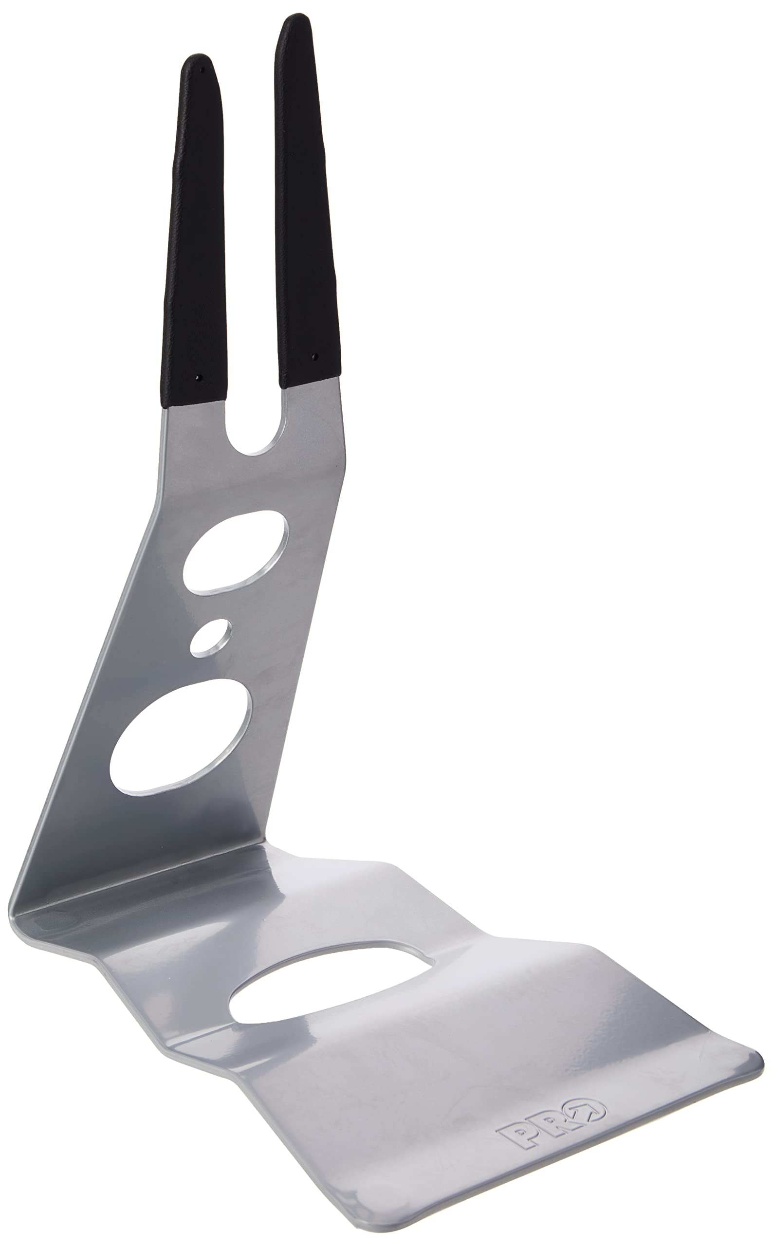 Pro Bike Display Stand - Grey, One Size, 1-bike