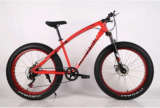 steel frame hardtail mountain bikes