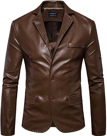 Blouson classique homme Outlet