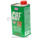 Power Steering Hydraulic System Fluid for BMW - CHF 11S Synthetic Oil Liter E70 E70N X5 3.0si X5 3.5d X5 4.8i X5 M X5 35dX X5 35iX X5 35dX X3 28dX