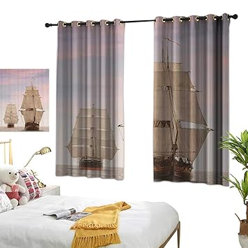 Download Strand themen vorhaenge vorhaenge For iPhone Strand Themen Vorhaenge Vorhaenge