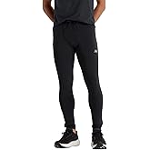 New Balance Mens Nb Sleek Tight
