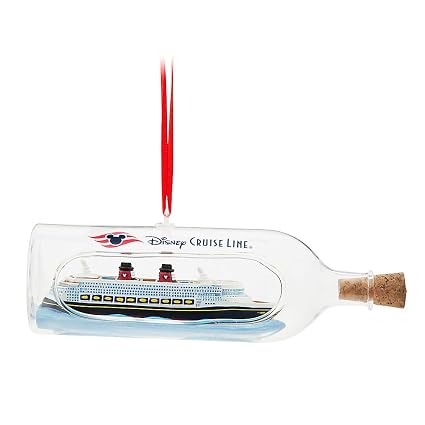 Disney Cruise Ship Ornament Cruise Gallery
