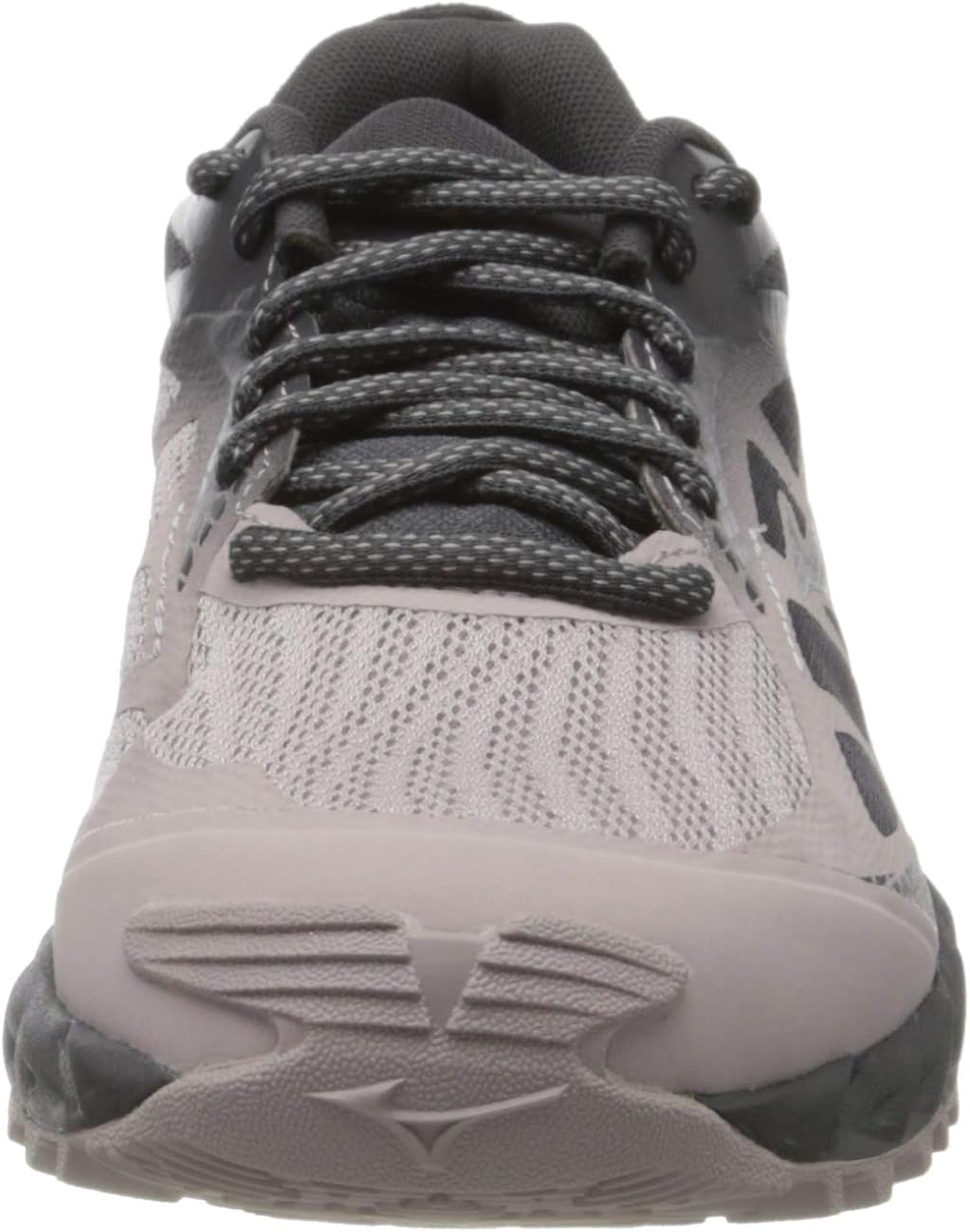 zapatillas para asfalto y montaña