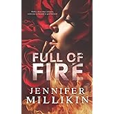 Full of Fire