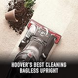 Hoover WindTunnel 3