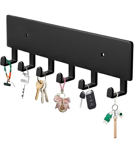 Porte-clés Support De Téléphone En Bois Personnalisé - Badges Invader