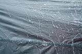One Chem Wash-In Waterproofer 1 Litre for Waterproof Clothing view 4