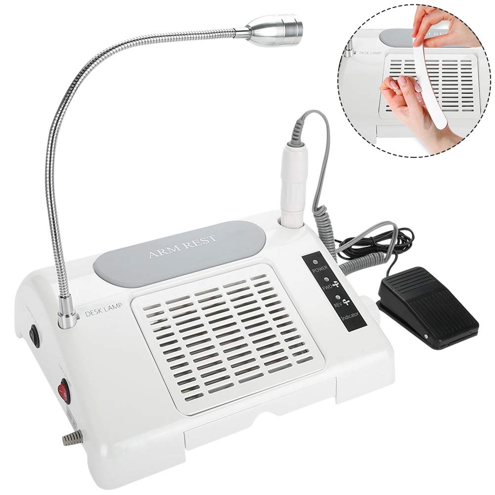 Best Eu Vacuum Cleaner Regulations