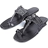 water buffalo sandals amazon
