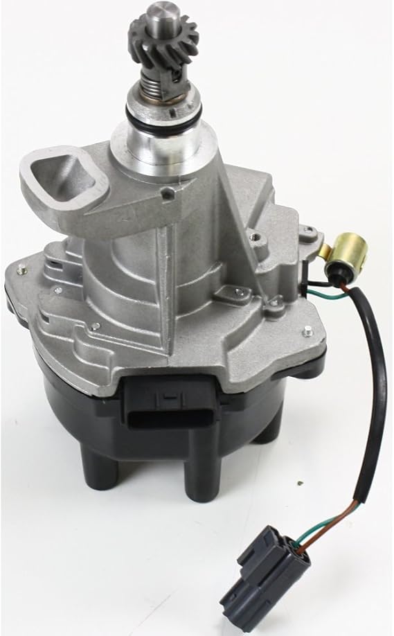 Distributor for Nissan Pathfinder 9600 / Frontier 9904