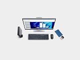 Dell P2417H 24-Inch IPS LED Widescreen Monitor 1920x1080 Full HD NO STAND view 7