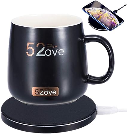 polypropylene drinking glasses