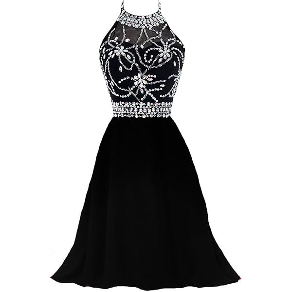 Amazon.com: PacificPlex Women's Plus Size Knee Length Strapless Chiffon Goddess Gown (X-Small, Black) : Clothing, Shoes & Jewelry Amazon.com: PacificPlex Women's Plus Size Knee Length Strapless Chiffon Goddess Gown (X-Small, Black) : Clothing, Shoes & Jewelry