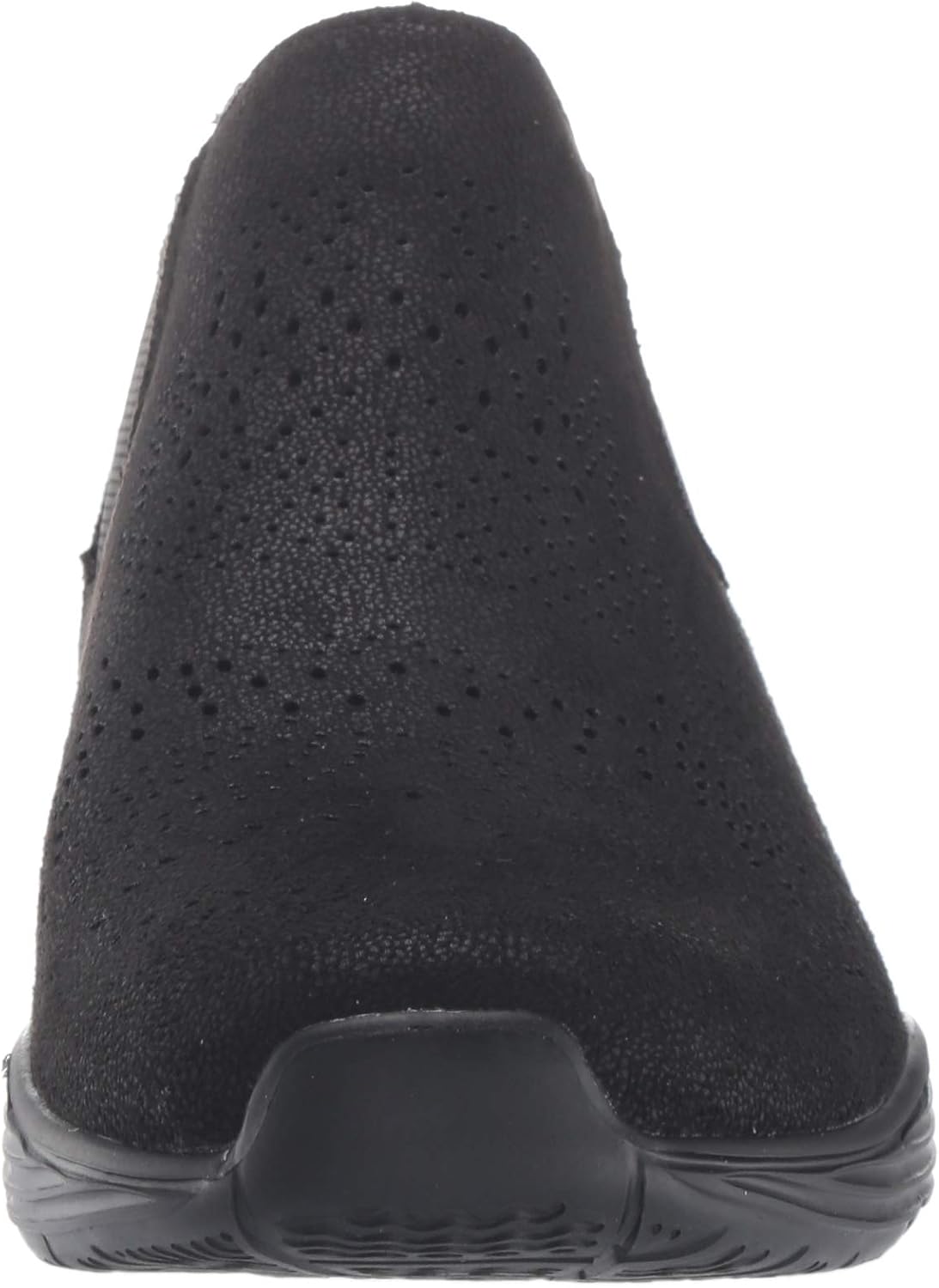 skechers seager rooky bootie