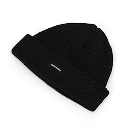 UNDERCONTROL Aerocool Summer Beanie Free Size