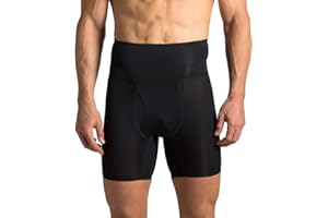 Tommie Copper Boxer Briefs W/Back Support