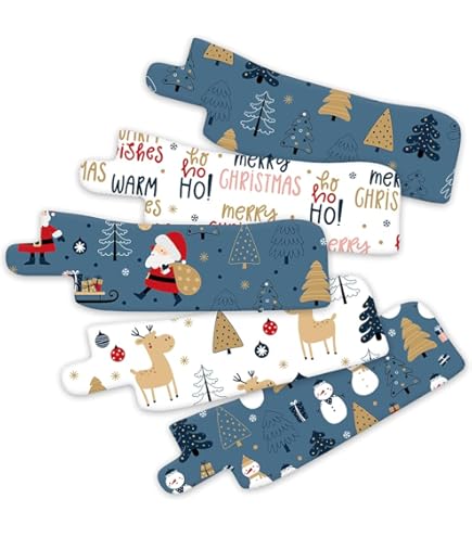 Nasogastric Or Oxygen Tube Precut Adhesive Tape Dinosaur