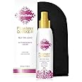 Fake Bake Flawless Darker Self-Tanning Liquid Spray, 6 oz