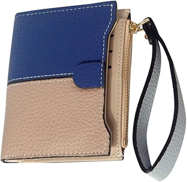 amazon ladies purse wallets