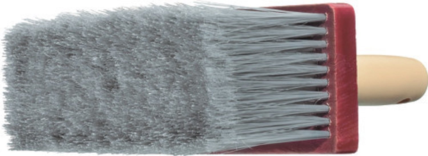 kleine faser 8 buchstaben