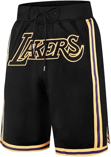 maglia adidas rosa ragazza