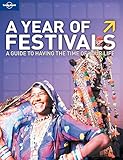 Image de A Year of Festivals (General Reference)