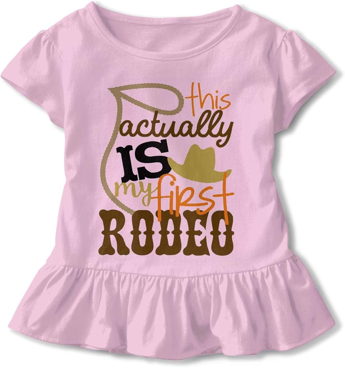 baby girl rodeo outfits