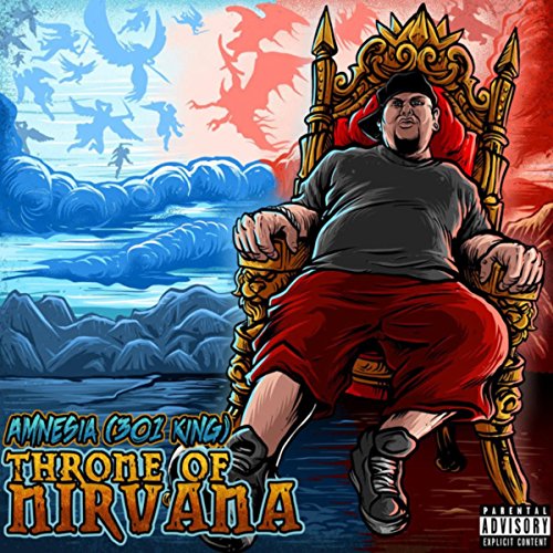 Amnesia Anime Zoetrope Mp3 Download Sfb