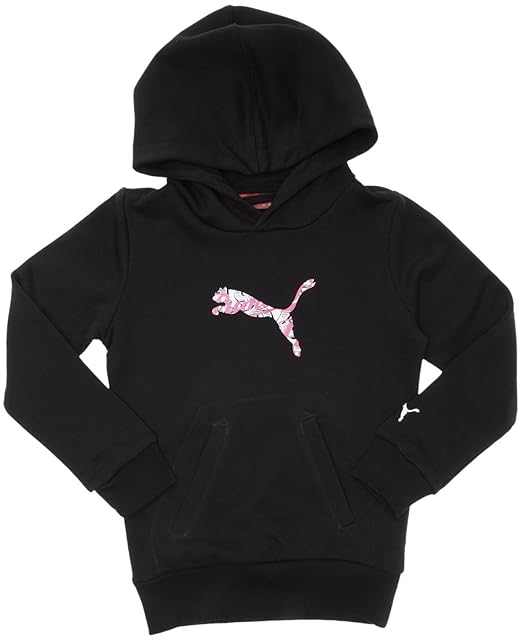 tute di felpa adidas