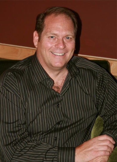 Free Speech Library Edition Identifying Propaganda Techniques Opposing Viewpoints Juniors