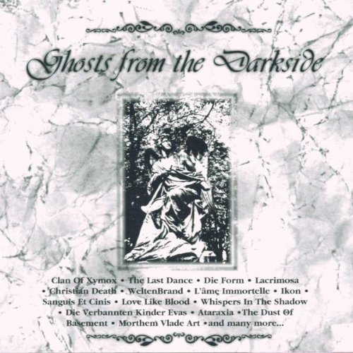 Love Like Blood - Pale Sky Lyrics - Zortam Music