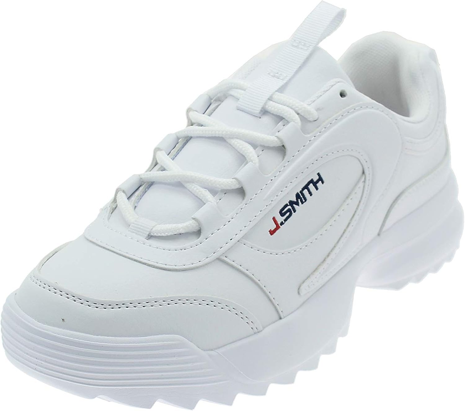 Zapatillas j smith Clearance