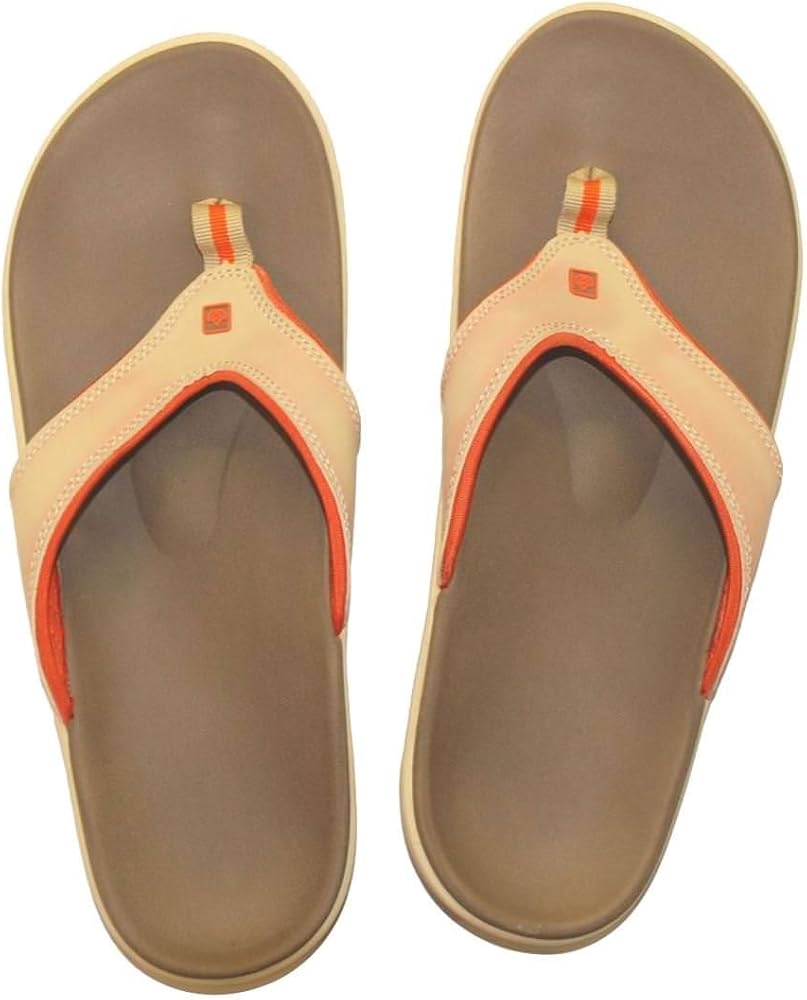 spenco men's sandals