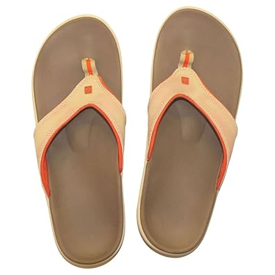 puma evopower 1.2 46 men