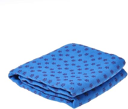 buy yoga mat cover