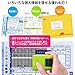 PLUS Kespon Guard Your Id Roller Stamp Green