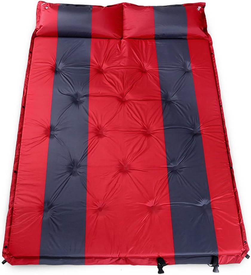 coperta da stadio per auto