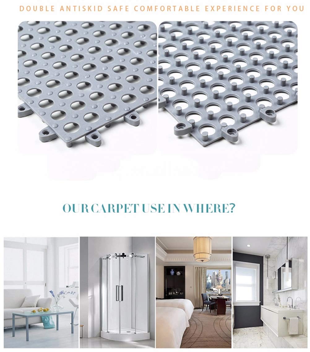 https://images-na.ssl-images-amazon.com/images/I/61lncCQB2ZL.jpg