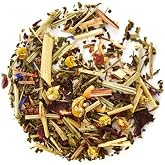 DAVIDs TEA - Organic Mother's Little Helper 4 Ounce