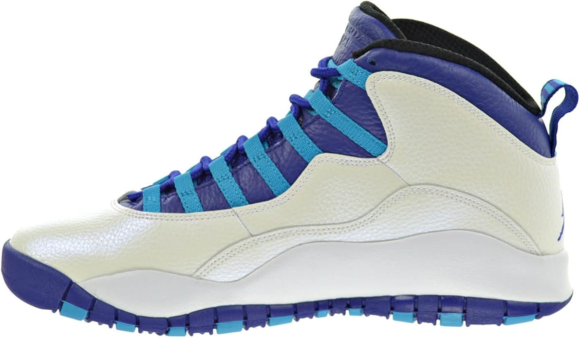 jordan retro 10 charlotte