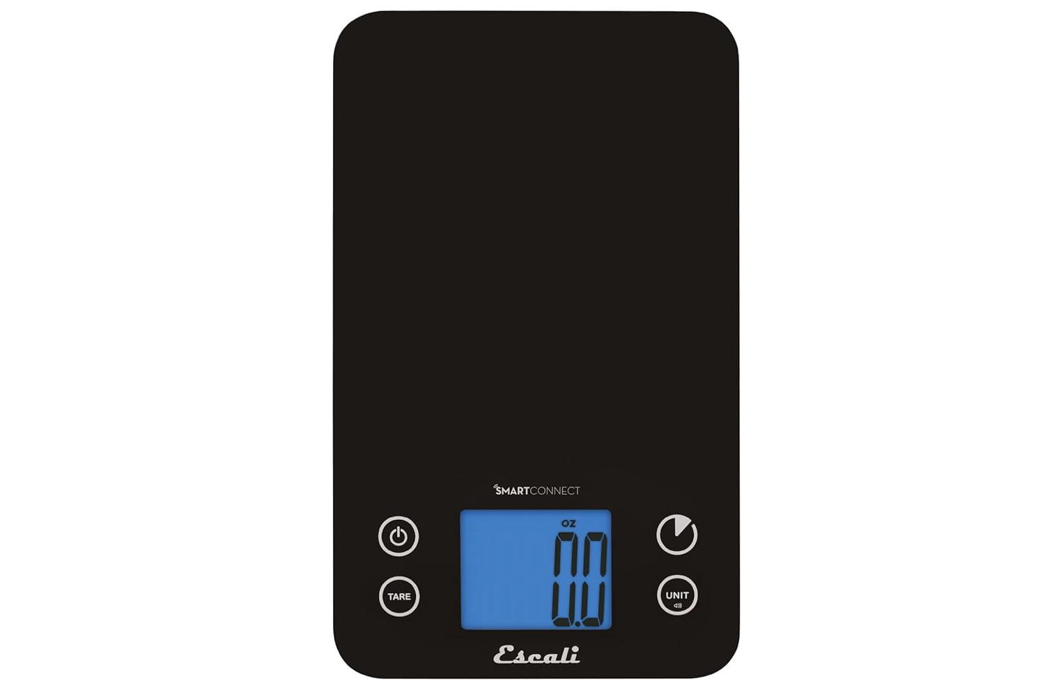 Best Escali Kitchen Scales And Thermometers