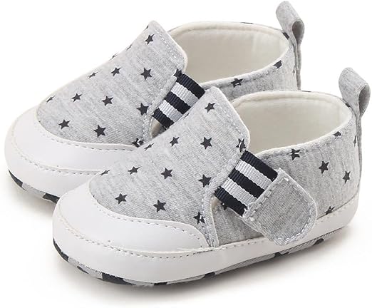 shoes for 18 month old girl