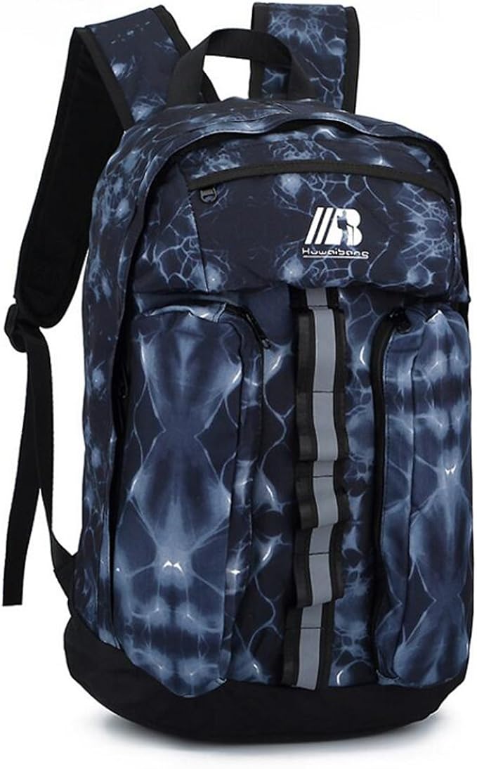 cool stylish backpacks