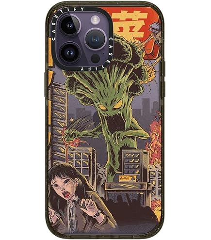 CASETiFY. iPhone14Pro Max.iPhoneケース Amazon.com: CASETiFY Ripple iPhone 14 Pro Max Case [2X Military