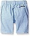 Nautica Baby Boys' 2 Piece Printed Woven Set