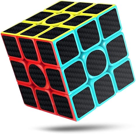 rubik's cube amazon
